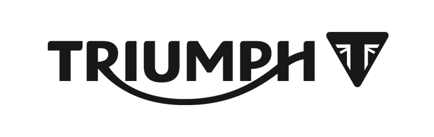 Motos Vionnet Triumph Motorcycle Fribourg